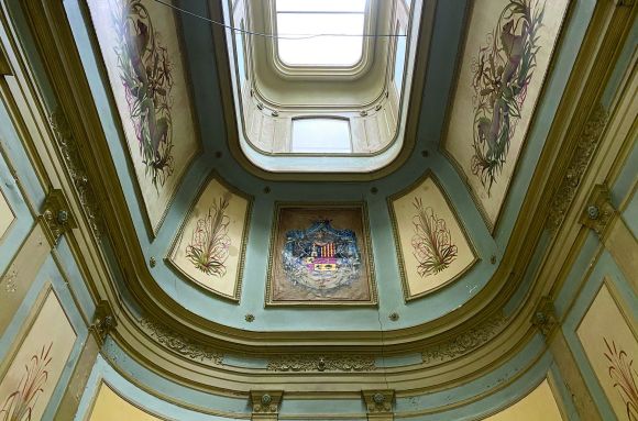 Village coworking cierra sus puertas