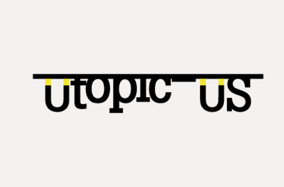 utopic_US initiates expansion plans