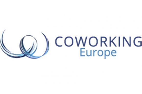 Coworking Europe Conference 2015