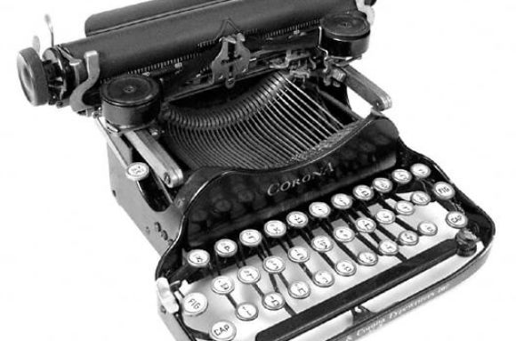 Taller gratuito de escritura creativa en &quot;La Banhera&quot;, Sevilla