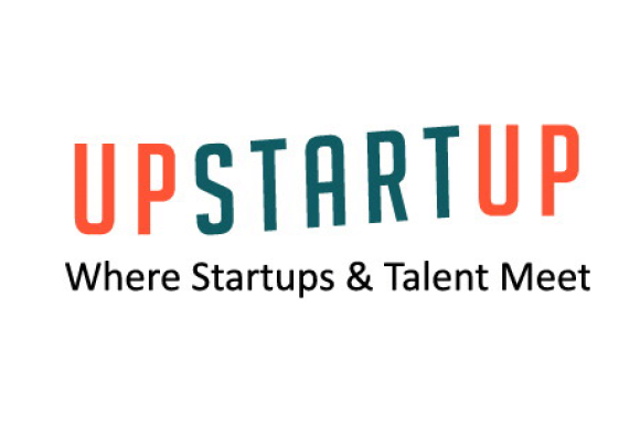 Encuentra el mejor talento para tu startup con UpStartUp