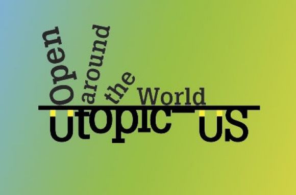 Open_US: el plan de utopic_Us para seguir transformando el mundo.