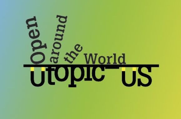 Open_US: el plan de utopic_Us para seguir transformando el mundo.