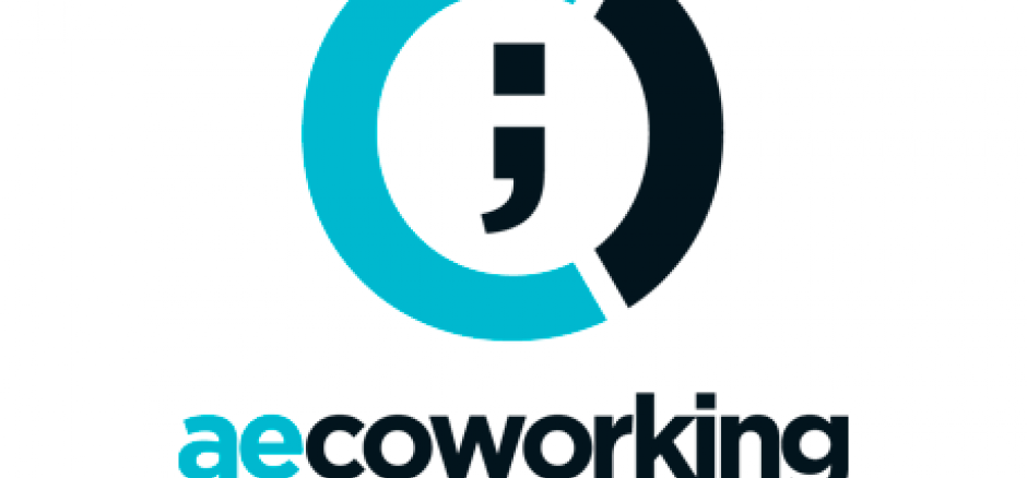 Nace la Asociación de Espacios de Coworking. Aecoworking