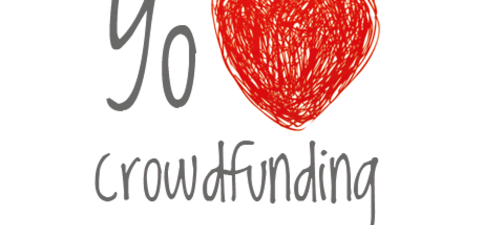 Campaña apoyo al crowdfunding