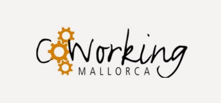 Primer Evento Coworking en Mallorca