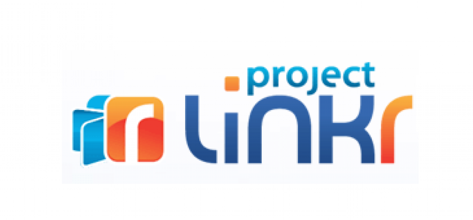 Projectlinkr: nueva herramienta para que freelancers conozcan y  participen en nuevos proyectos profesionales