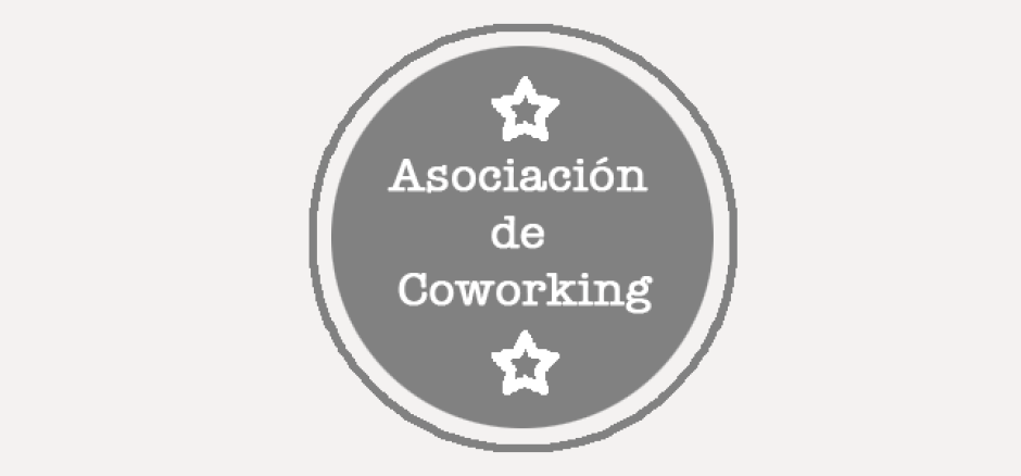 Dando forma a la Asociación Española de Coworking