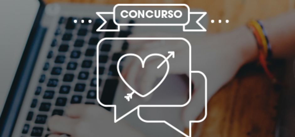 Concurso Coworking spain