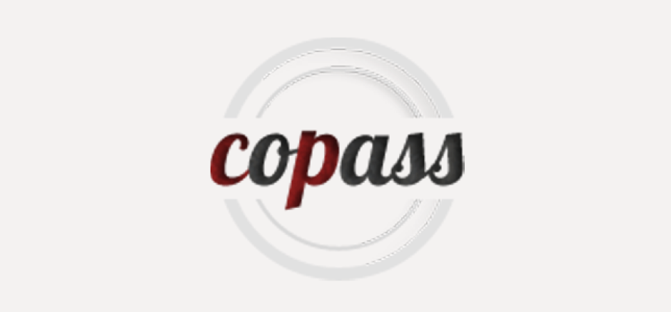 CoPass Project