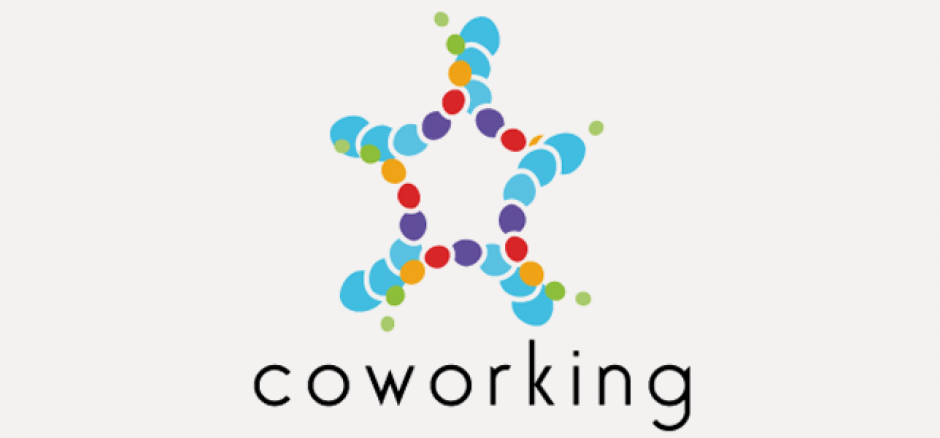 Alianzas entre espacios de Coworking