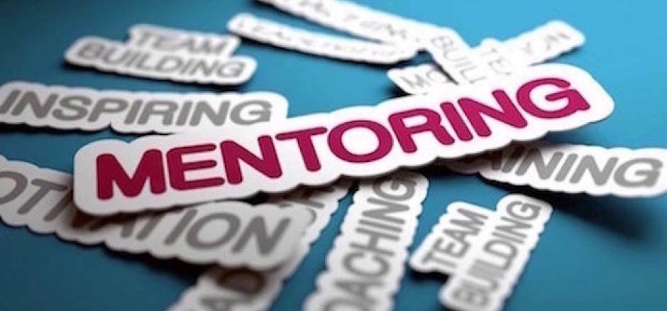 Qué es el mentoring