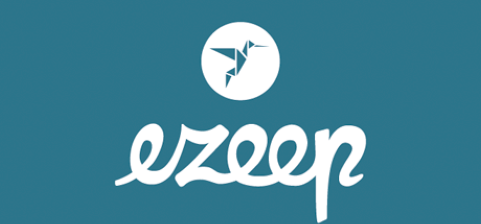 ezeep: Cloud­Managed Printing para espacios de coworking­