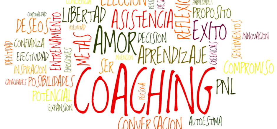 ¿Por qué los emprendedores necesitan coaching?