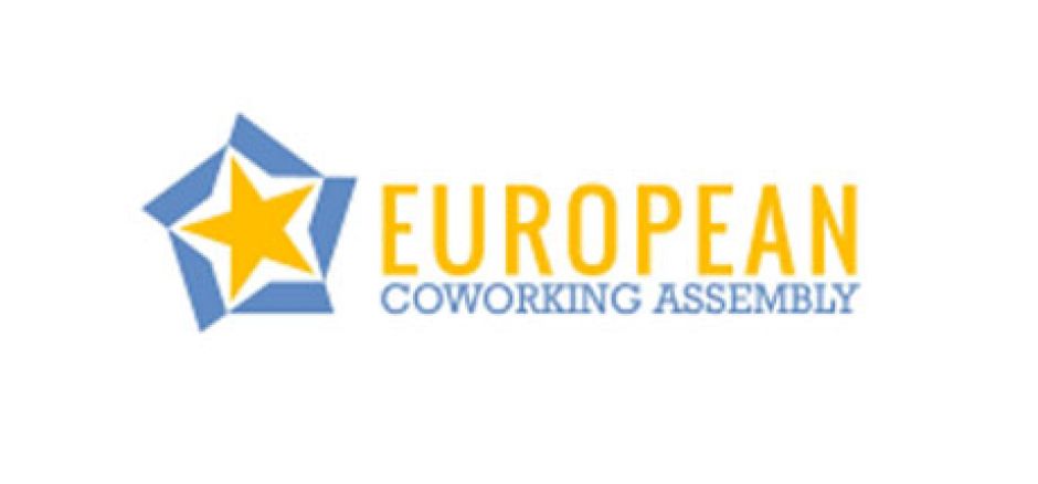 European Coworking Assembly 2015