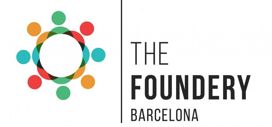Green Living Projects presenta Living Building Challenge en The Foundery Barcelona