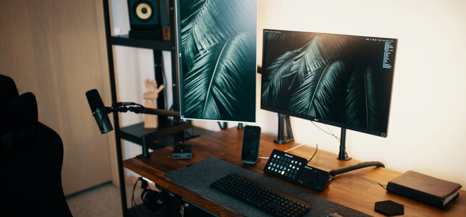 #141 Top Coworking News. IWG, Cink Coworking, CWSC, Feel Group, Distrito Oficina