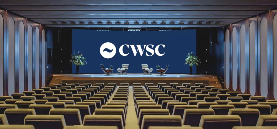 La Coworking Spain Conference 2024 mostrará en Madrid la fortaleza del sector