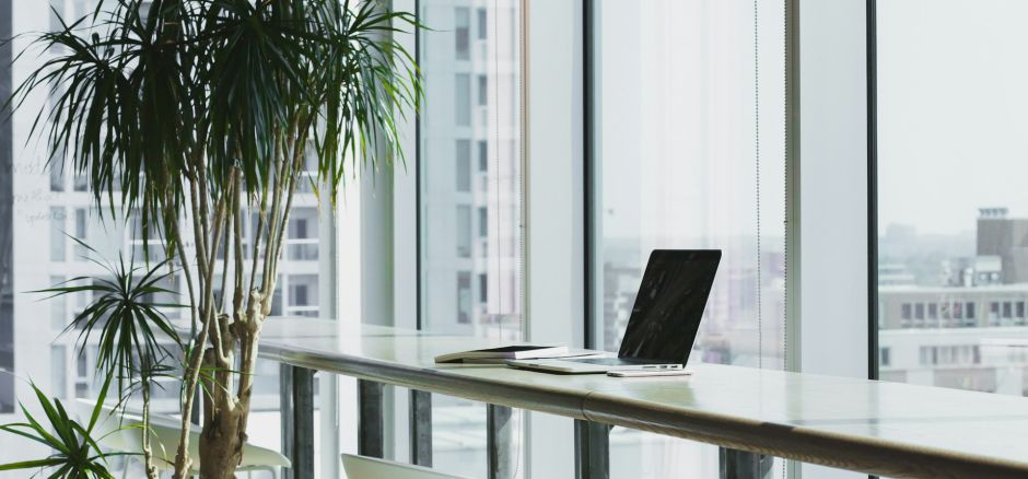 #135 Top Coworkng News. Lexington, Networkia, Cink Coworking, IWG, Galia BC, CWSC 26