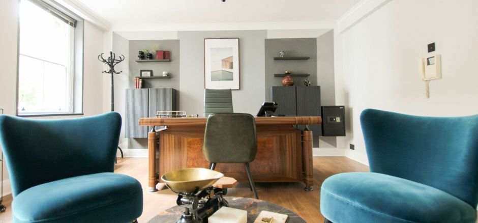 #143 Top Coworking News.Coworkin Latam Conf, Coworking Teck Week, Aticco, One Cowork, Impact Hub...