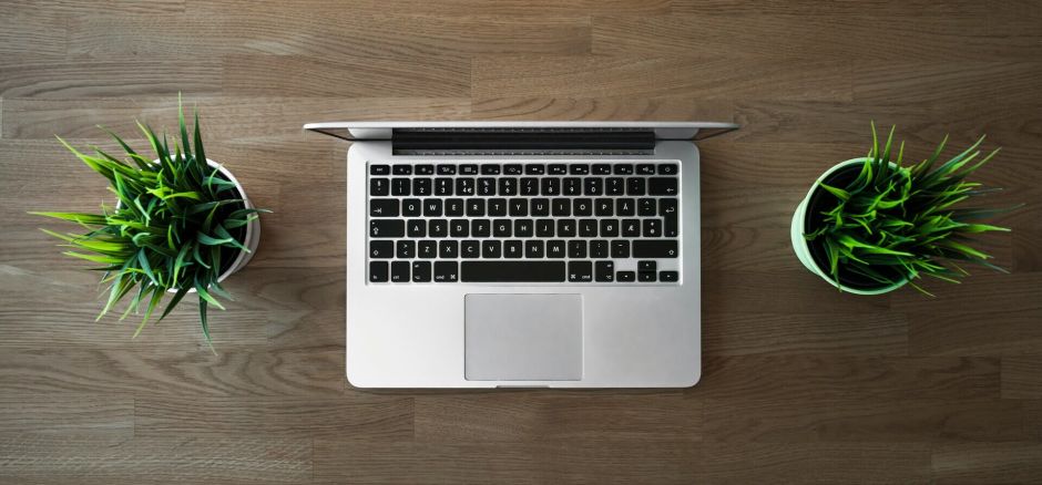 #147 Top Coworking News. Entradas CWSC, Hit Cowork WeWork, X+Why, IZA BC