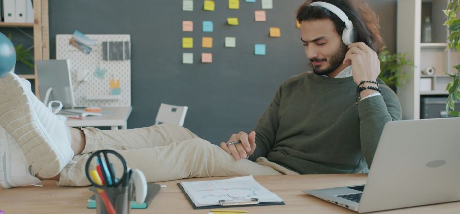 #148 Top Coworking News. Fin CWSC, Aticco, Comunal, WeWork, Cink