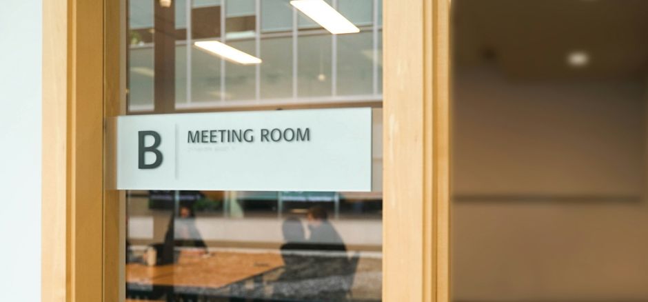 #134 Top Coworkng News. Aticco, Agartha RE, Monday, Wayco, CWSC26