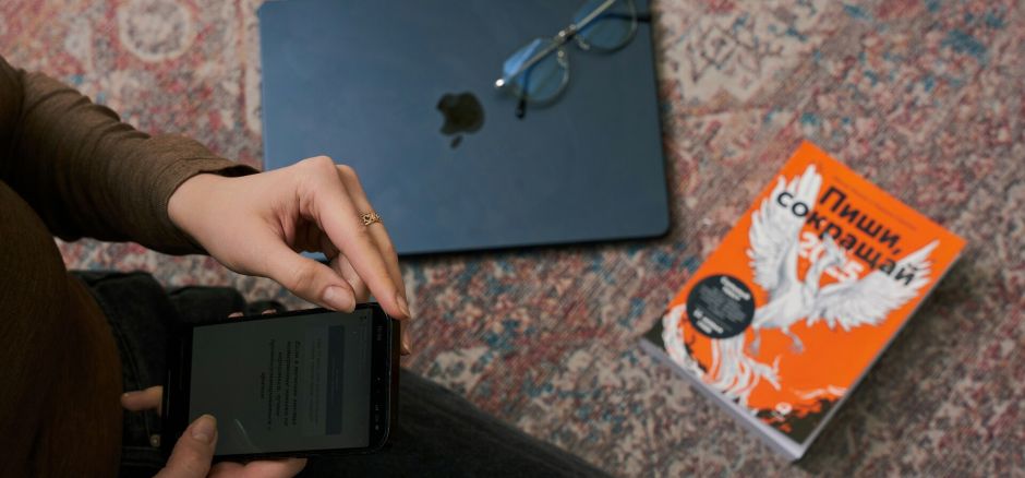 #137 Top Coworking News. Cloudworks, Networkia, Loft 153, Smartworks, Blue Panda.