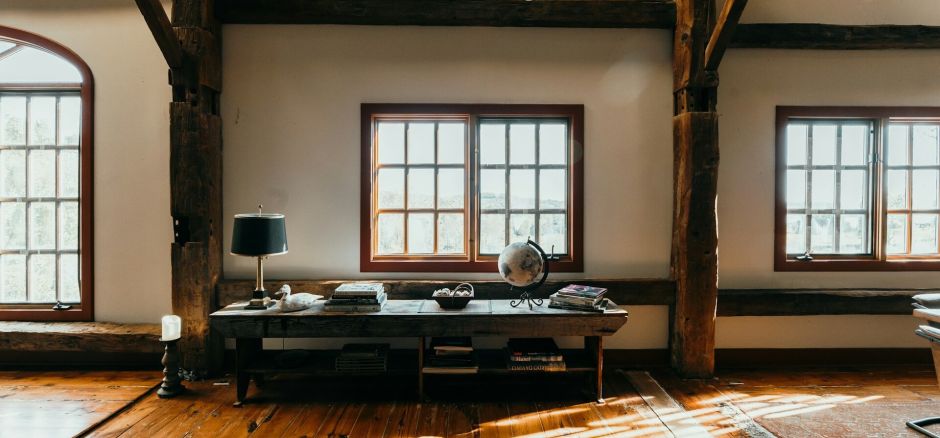 #138 Top Coworking News. Genion Lab, Cownord Valencia, Coworking Rural, IWG, Wayco