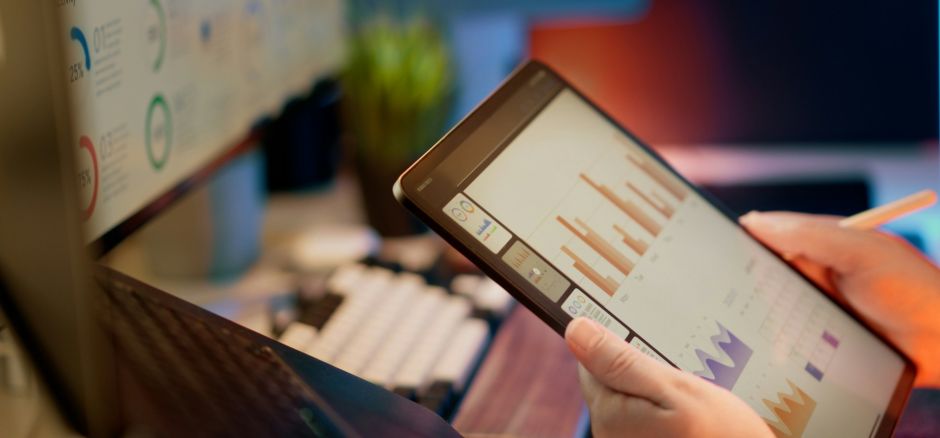 #139 Top Coworking News. Allwork, Coworking.ai, Flexspace Observatory, Nomad Spaces, Café Olé, CWSC