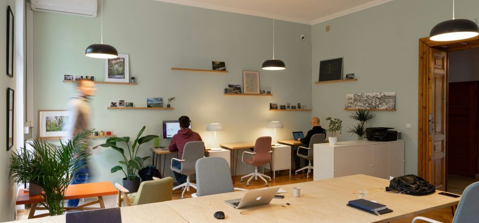 #144 Top Coworking News. CWSC, Coworking Latam Conf, Impact Hub Alicante, Coworking managment, Cloudworks, Cosymbio