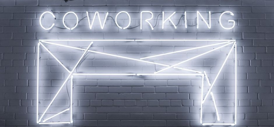 ¿Qué va a pasar con los coworkings en 2020?