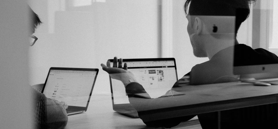 #150 Top Coworking News. Ordnung, Vida Cowork, JLL, SharingCo, Cink 