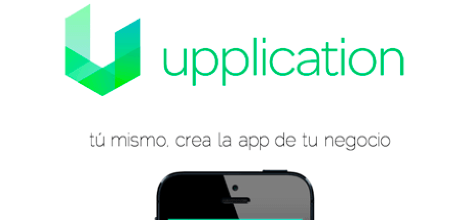 Upplication: crea la app de tu negocio