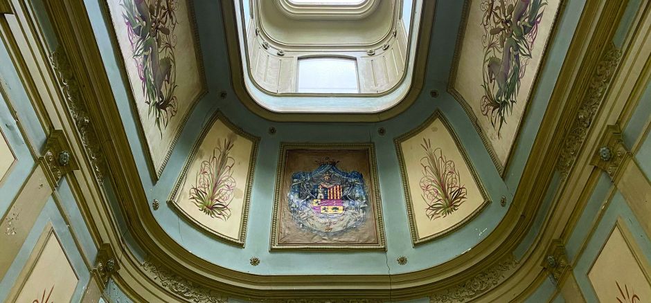 Village coworking cierra sus puertas