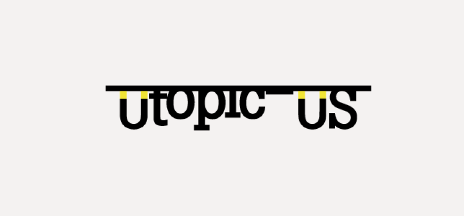 utopic_US initiates expansion plans