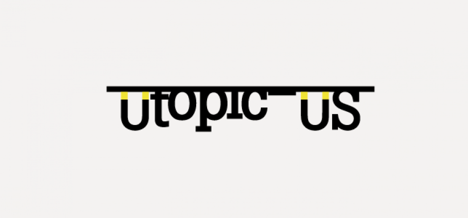 utopic_US pone en marcha su plan de expansión