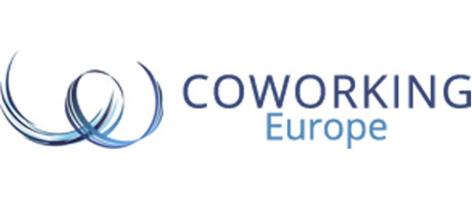 Coworking Europe Conference 2015