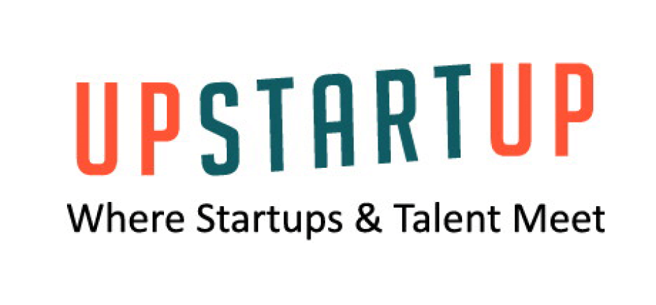 Encuentra el mejor talento para tu startup con UpStartUp