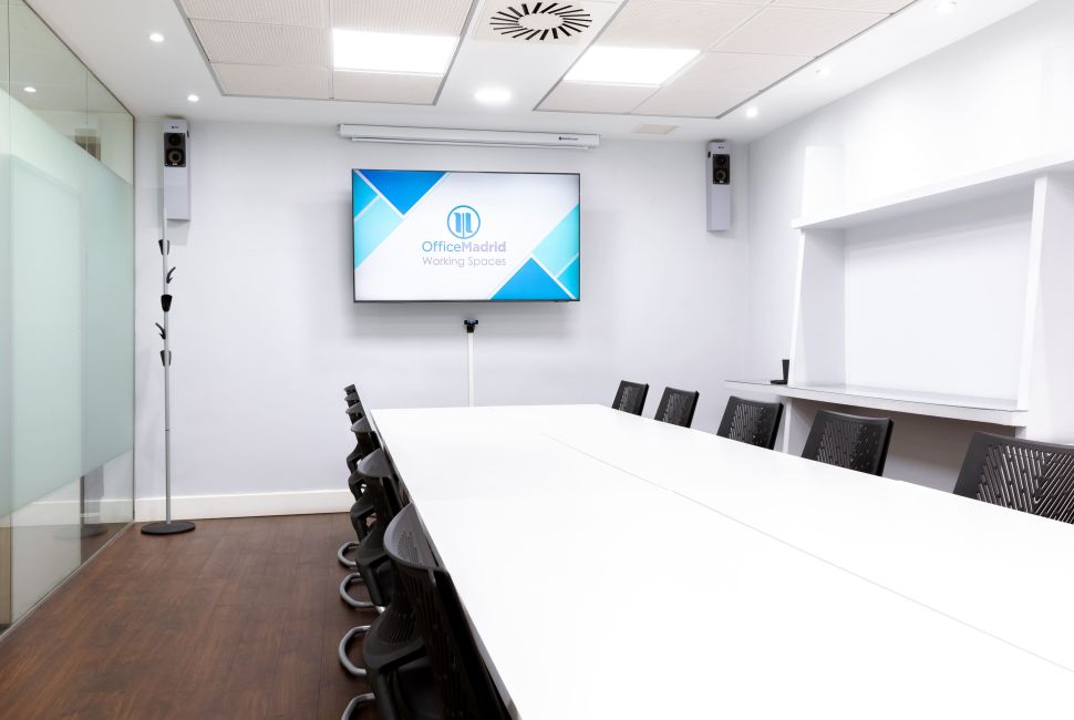 Business Plus Lounge Cuzco