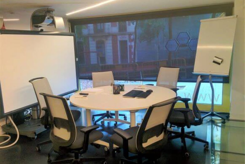 SALA JELLY